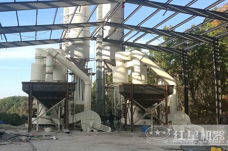 河南三門峽用戶現(xiàn)場