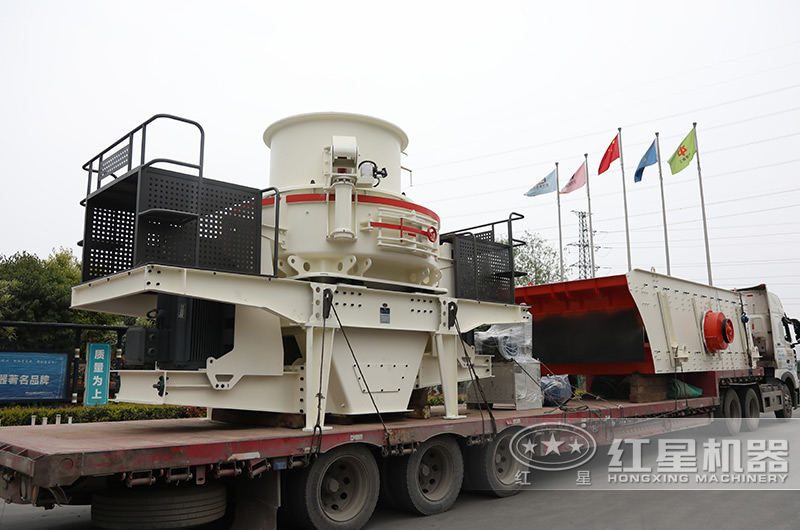 支持送貨上門(mén)，免費(fèi)安裝