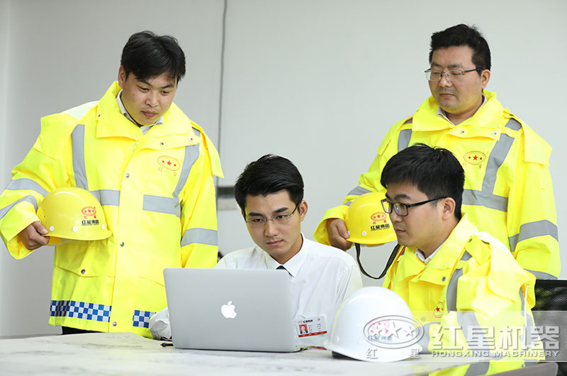 技術(shù)人員隨時為您服務(wù)