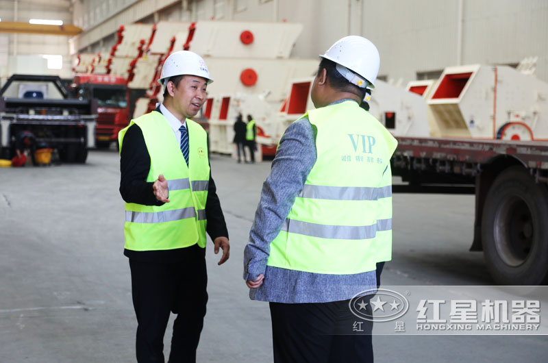 提供到場(chǎng)參觀