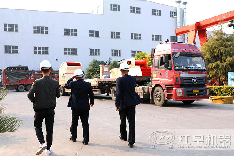 客戶多家對比選擇紅星，價格合理，服務更貼心