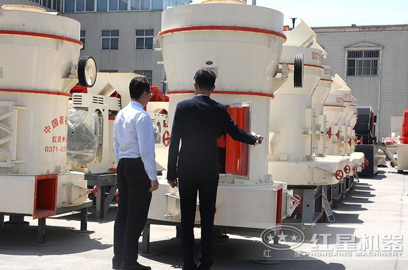 客戶來(lái)廠進(jìn)行實(shí)地考察 客戶來(lái)廠進(jìn)行實(shí)地考察