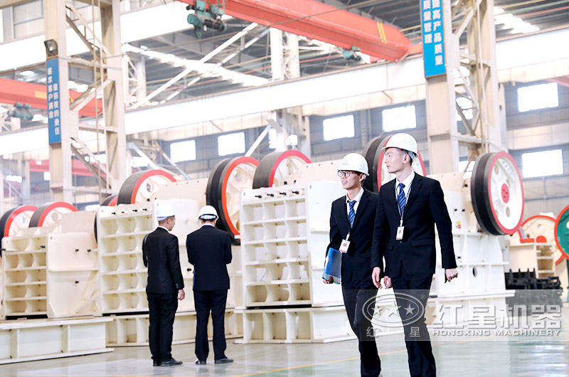 歡迎在線咨詢紅星廠家，萬元優(yōu)惠等您來