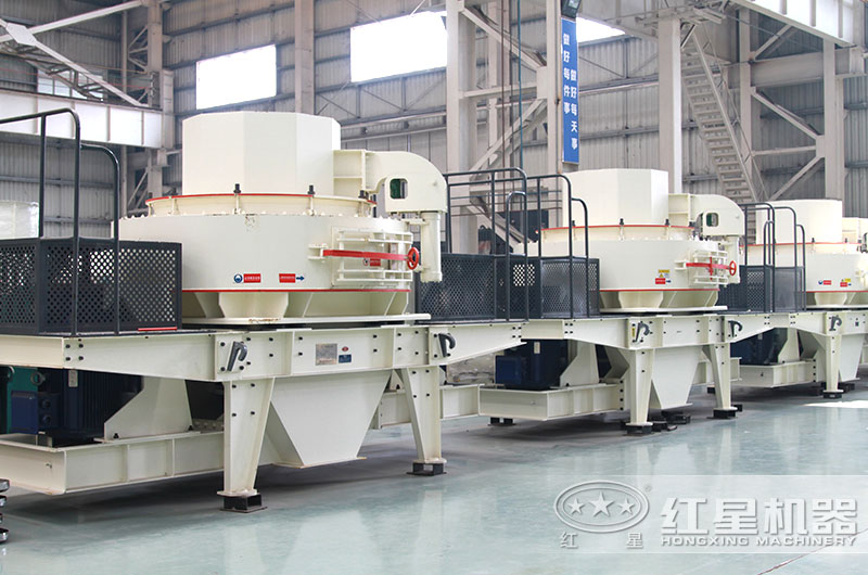 制砂機(jī)設(shè)備圖片 制砂機(jī)設(shè)備圖片