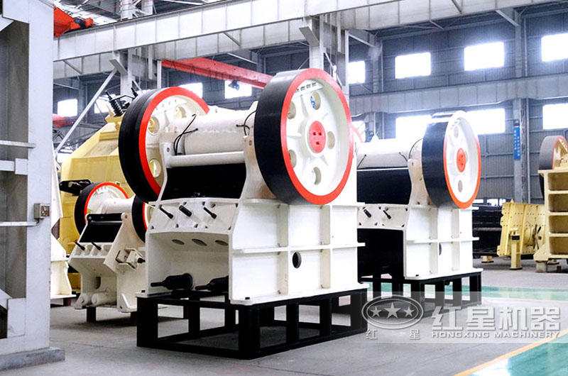 CJ歐版大型鄂破機實拍