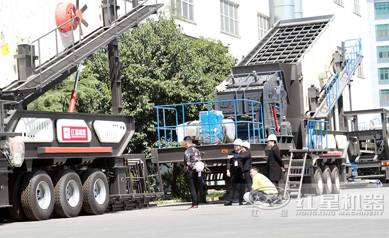 浙江客戶來廠參觀 浙江客戶來廠參觀