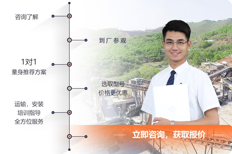 紅星一站式售后服務 紅星一站式售后服務