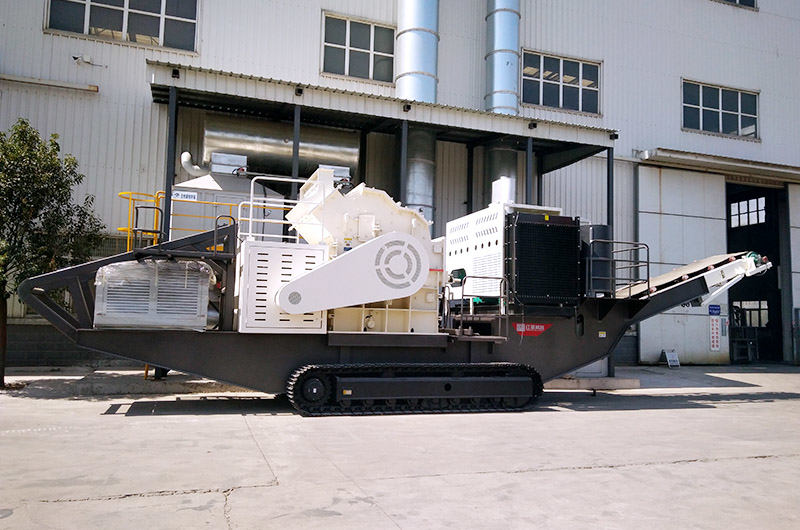 履帶移動破性價(jià)比較高