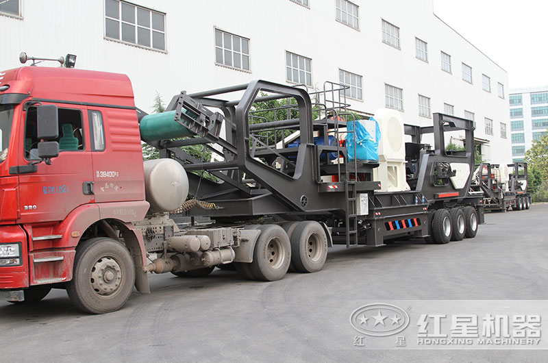 河南紅星現(xiàn)貨直銷，裝運出廠