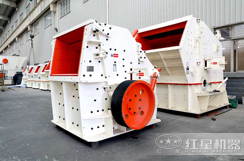 反擊破產(chǎn)品粒型好、綜合效益高