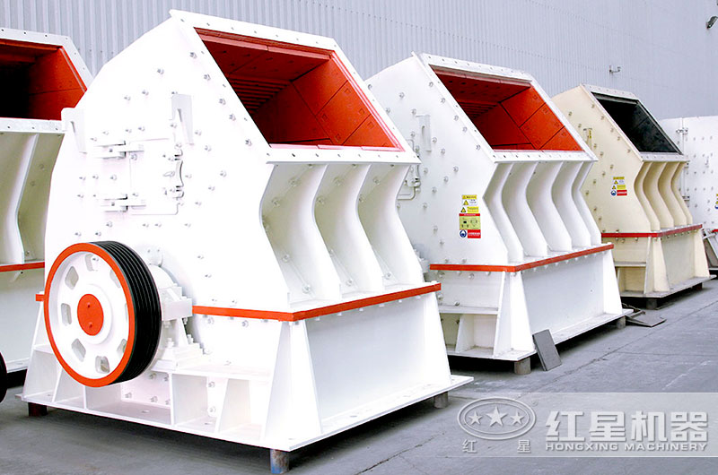 重錘破公認(rèn)的省錢利器