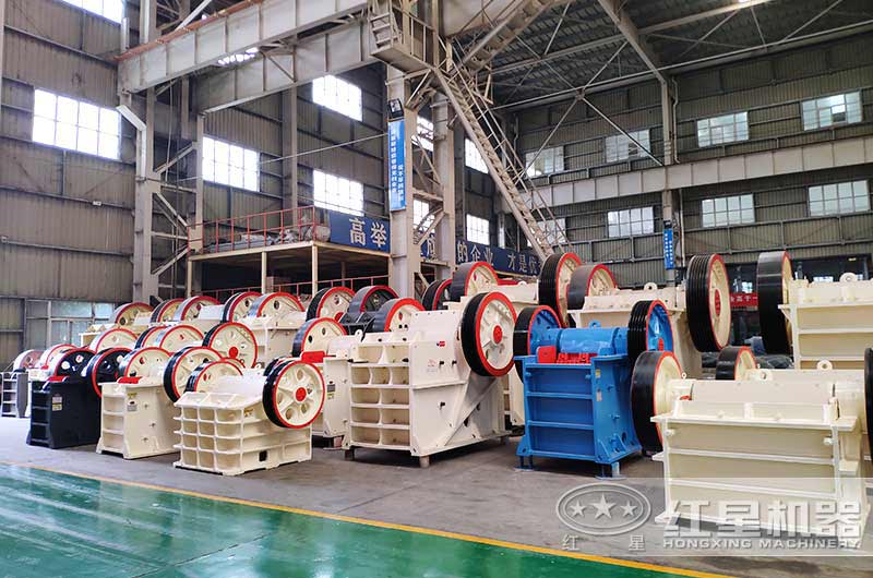 各種規(guī)格型號(hào)，任你選擇