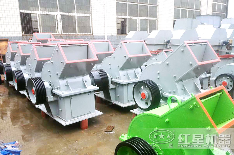 錘破節(jié)省成本、降低能耗