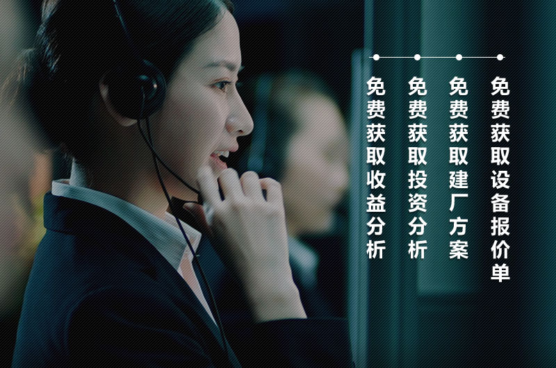 咨詢紅星客服獲取更多反擊破碎石機相關信息