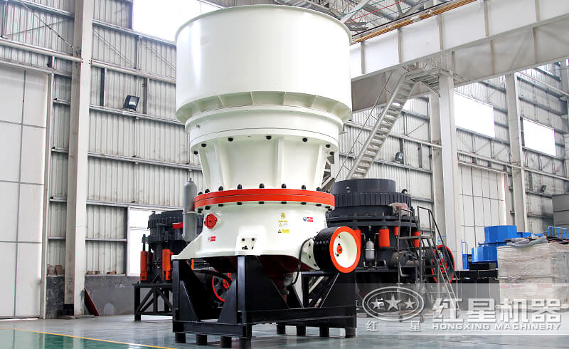 大型圓錐破碎機(jī)_SC315S單缸圓錐破碎機(jī) 大型圓錐破碎機(jī)_SC315S單缸圓錐破碎機(jī)