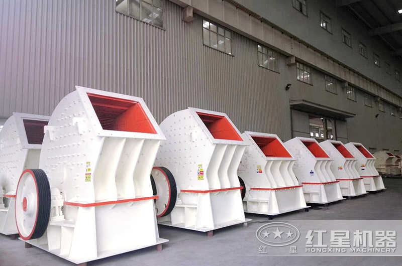 1214反擊破車間實(shí)拍圖 1214反擊破車間實(shí)拍圖