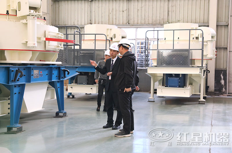 用戶到廠選購(gòu)設(shè)備 用戶到廠選購(gòu)設(shè)備