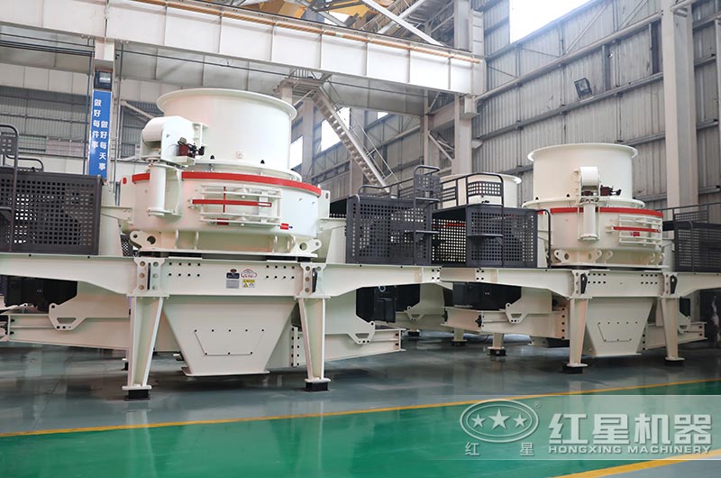 HVI打砂機 HVI打砂機