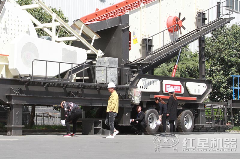 客戶(hù)來(lái)廠(chǎng)參觀、準(zhǔn)備咨詢(xún)