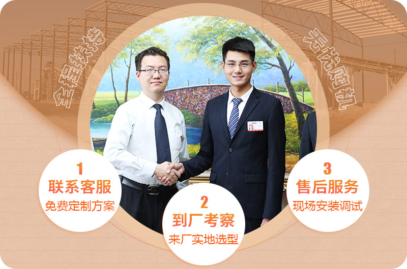 紅星售后服務 紅星售后服務