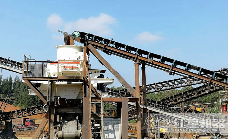 現(xiàn)場實拍 現(xiàn)場實拍