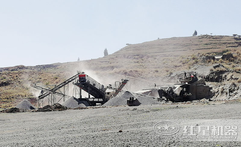 移動現(xiàn)場 移動現(xiàn)場