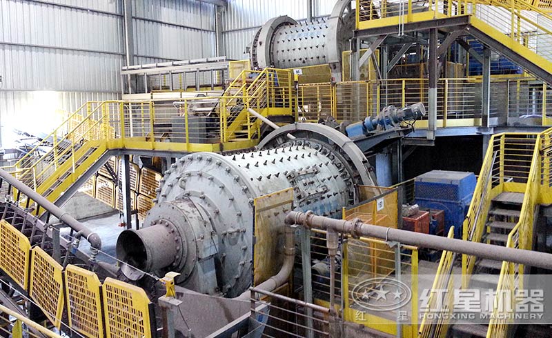 現(xiàn)場(chǎng)實(shí)拍 現(xiàn)場(chǎng)實(shí)拍