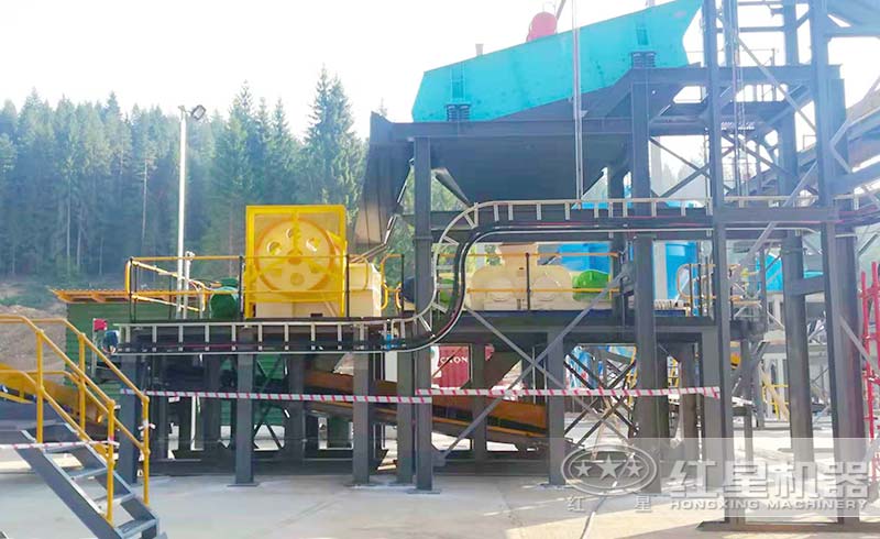 現(xiàn)場實(shí)拍 現(xiàn)場實(shí)拍