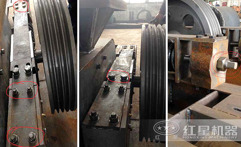 內(nèi)部實(shí)拍 內(nèi)部實(shí)拍