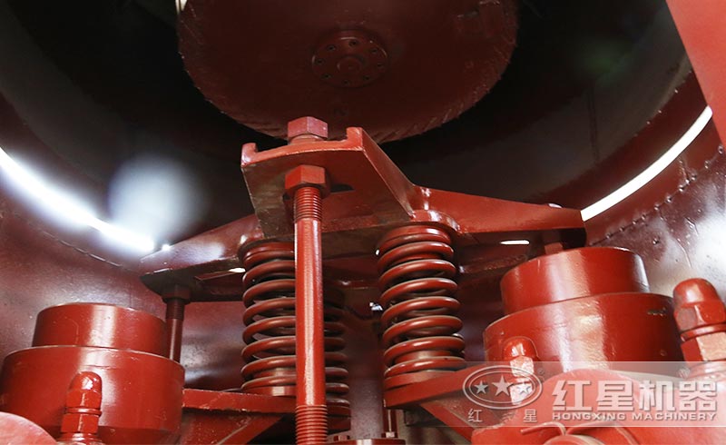 內(nèi)部結(jié)構(gòu)實拍 內(nèi)部結(jié)構(gòu)實拍