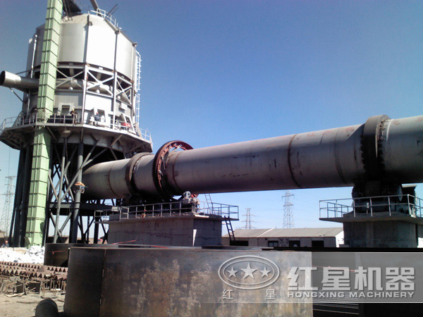 實(shí)拍圖 實(shí)拍圖