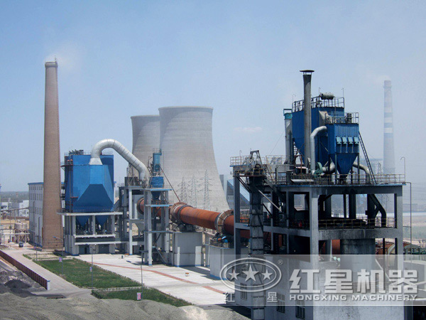 案例現(xiàn)場(chǎng) 案例現(xiàn)場(chǎng)