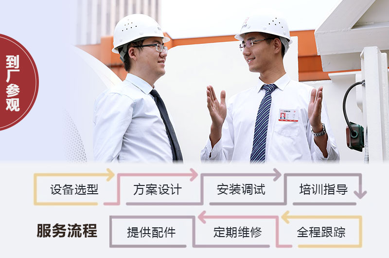 紅星機器廠家 紅星機器廠家