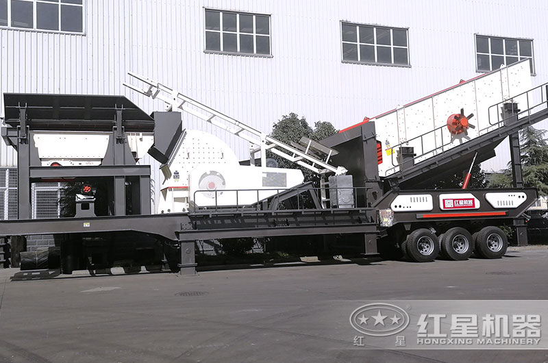 移動(dòng)重錘破產(chǎn)品圖 移動(dòng)重錘破產(chǎn)品圖