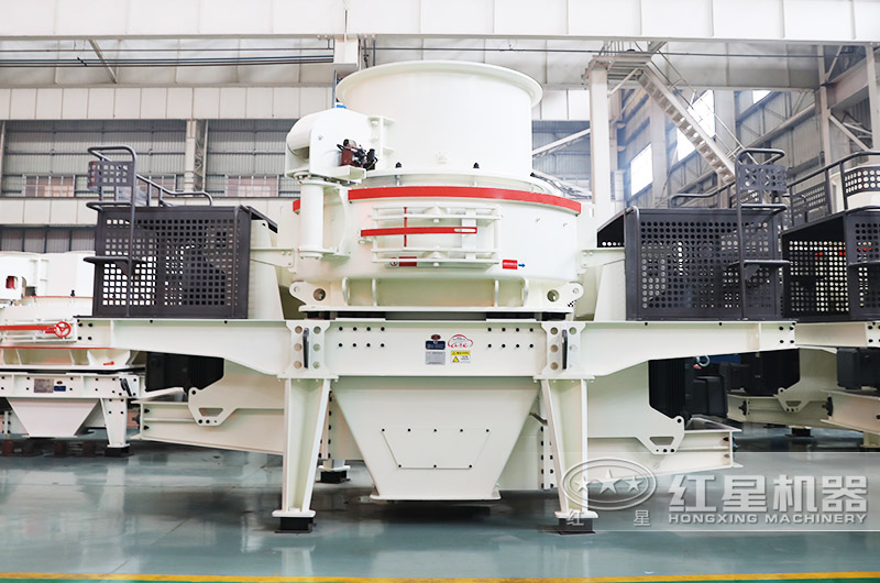 HVI產品圖 HVI產品圖