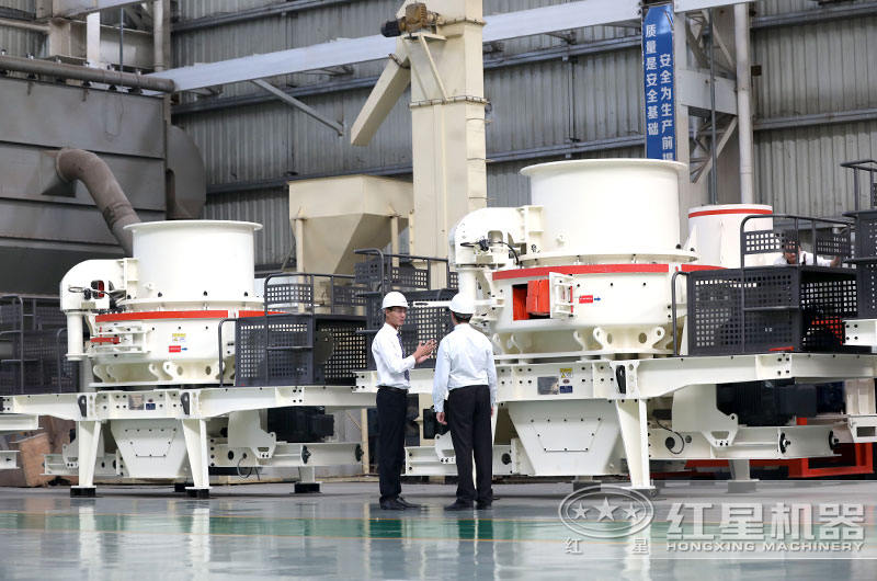 客戶來(lái)紅星車間參觀考察 客戶來(lái)紅星車間參觀考察