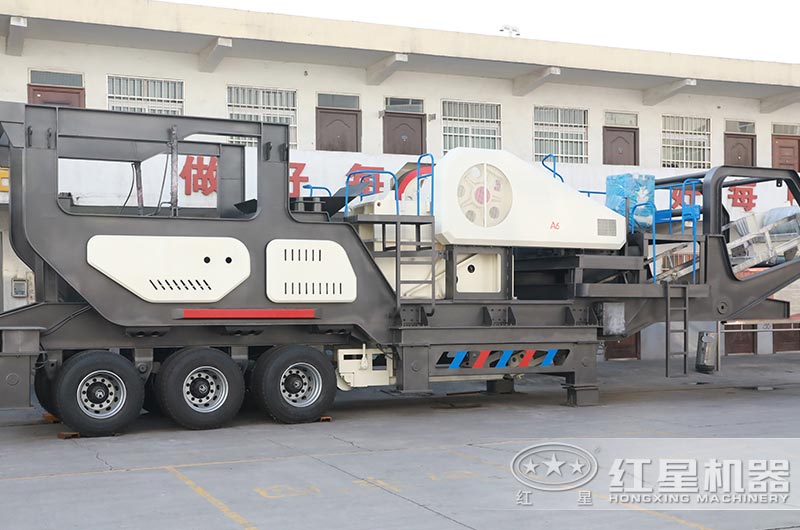 移動破產(chǎn)品實拍 移動破產(chǎn)品實拍